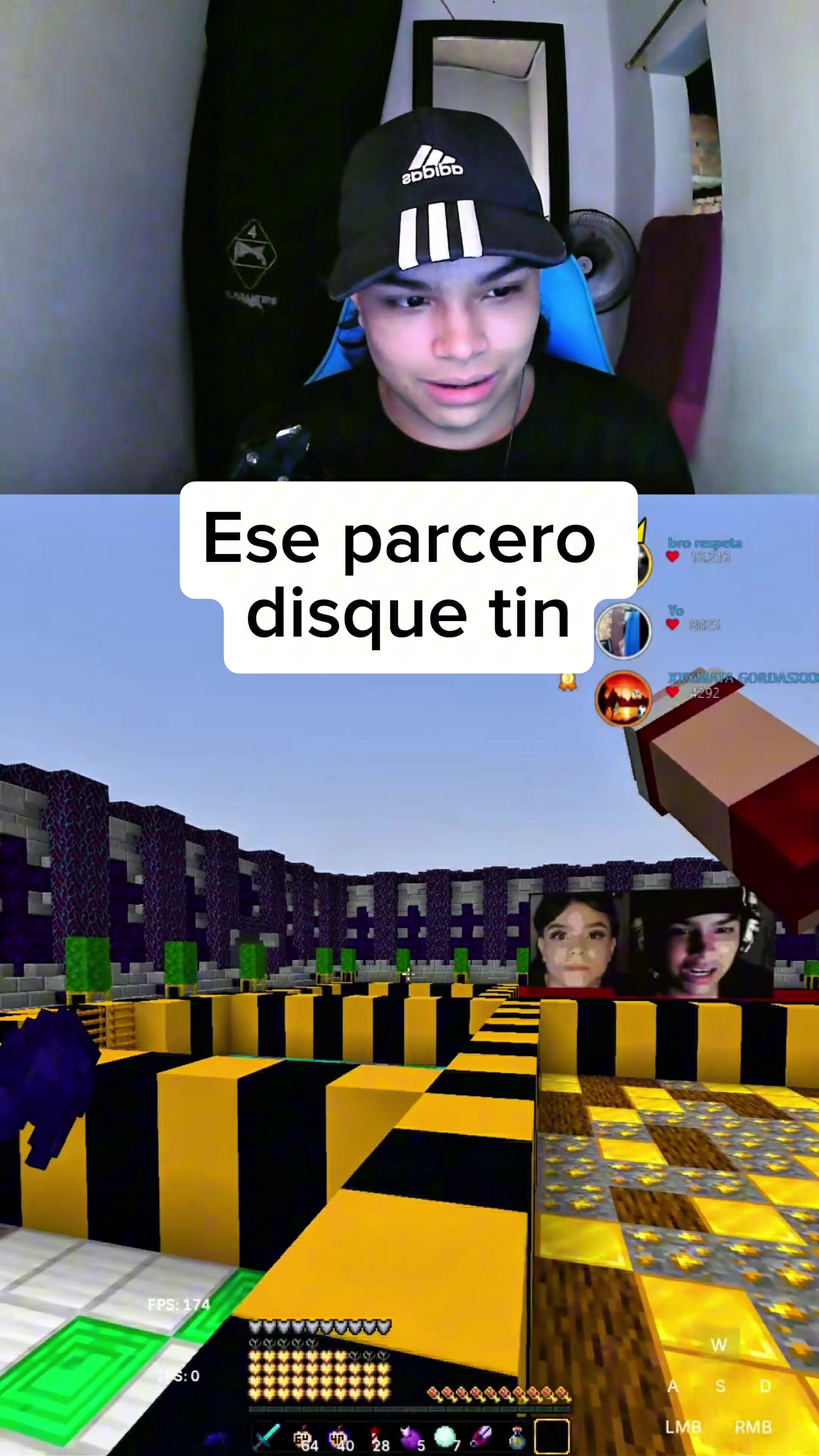 @Warez