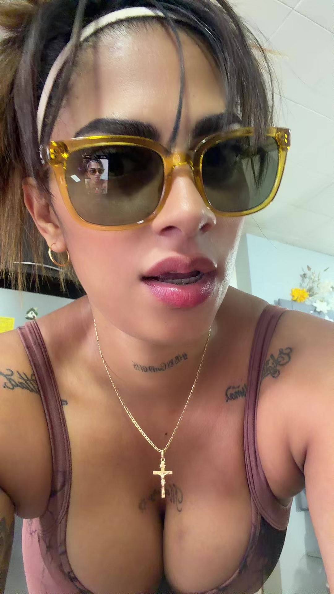 @maurelinda