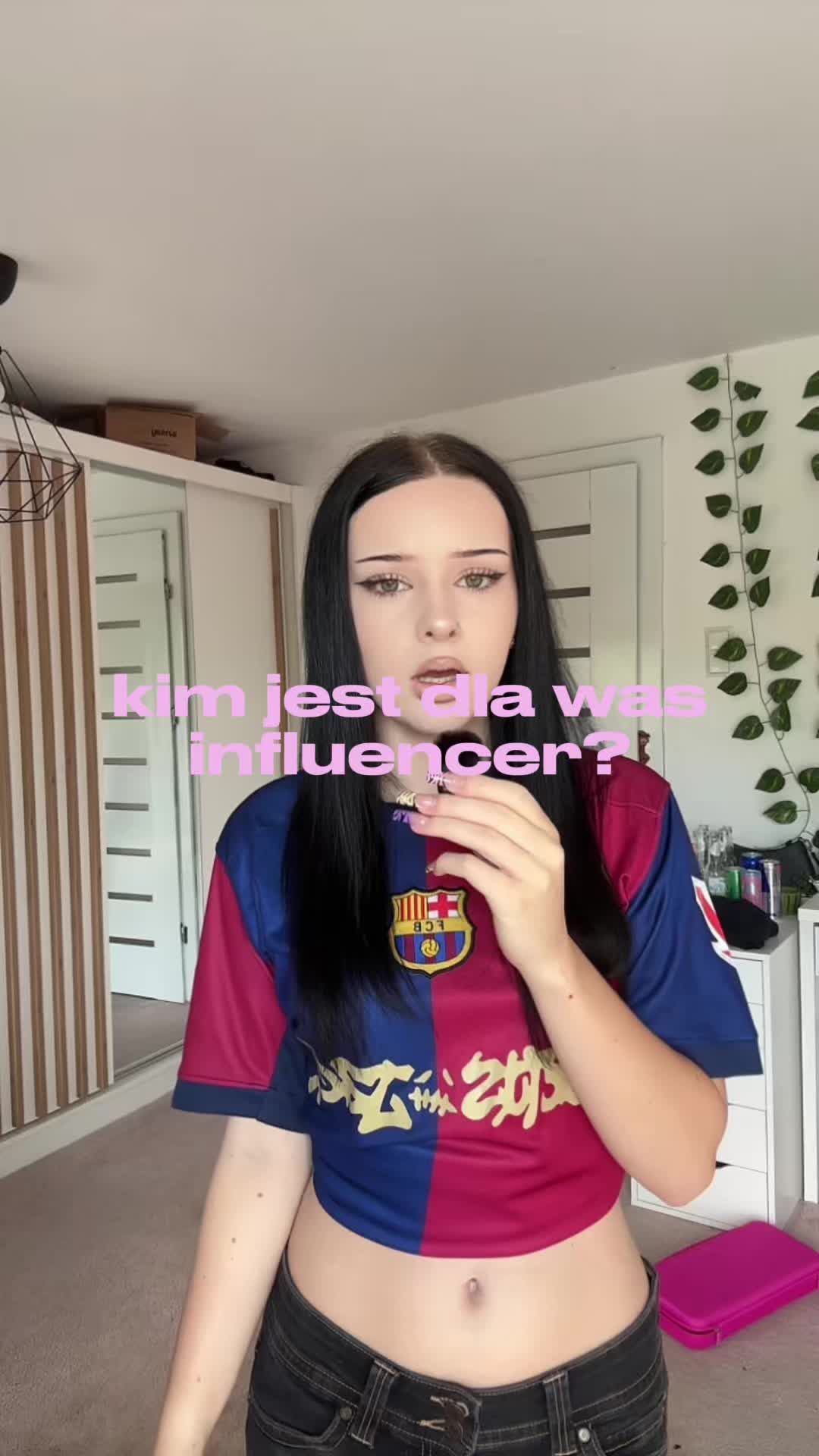 @ig: laurkasm 🧿🪩🌸
