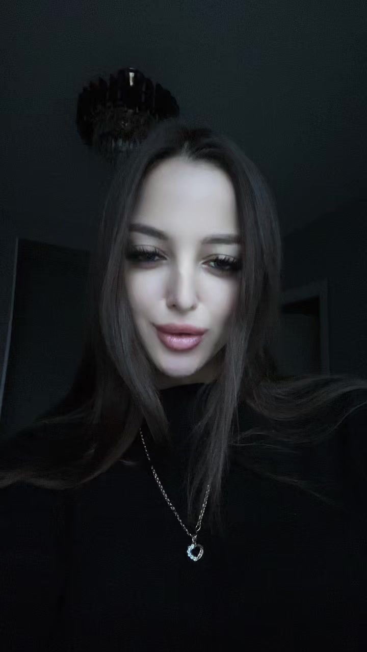 @lina21.05