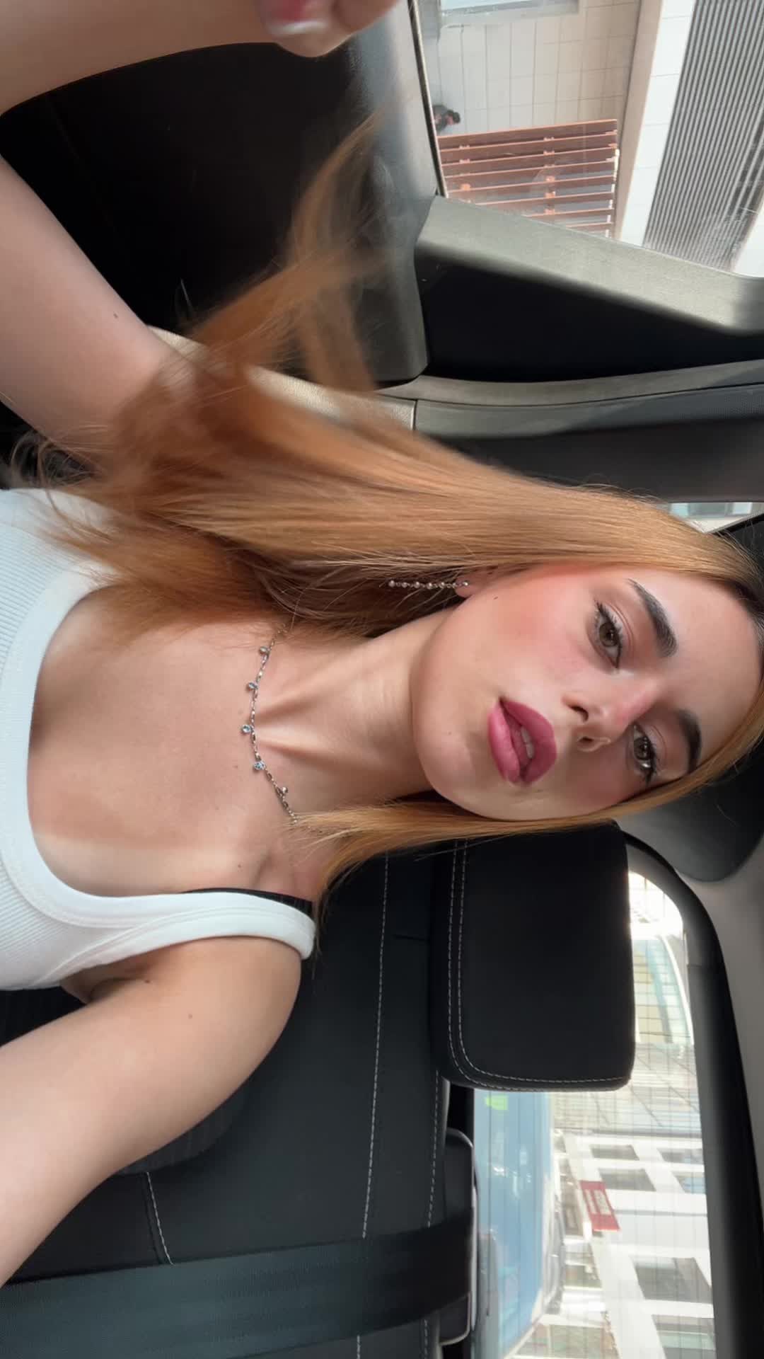 @semplicementeriri 💋