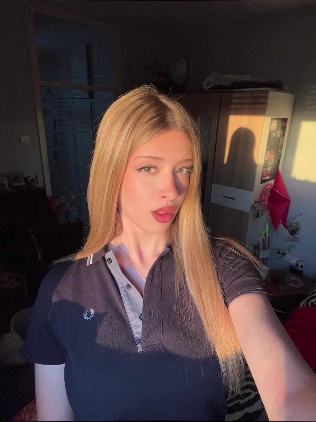 @ayia🍋