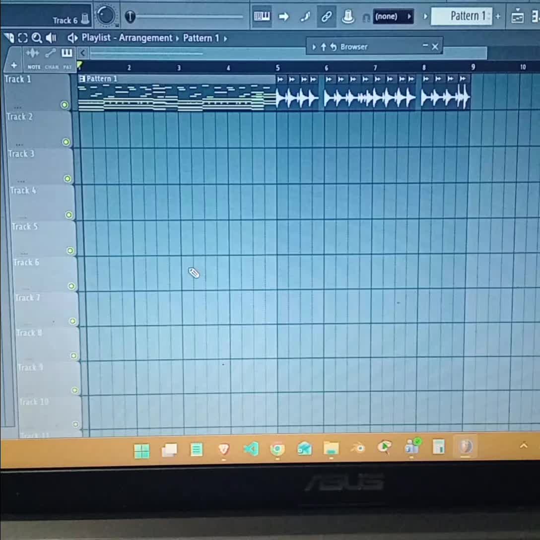 @Swxrthyblvck⬛