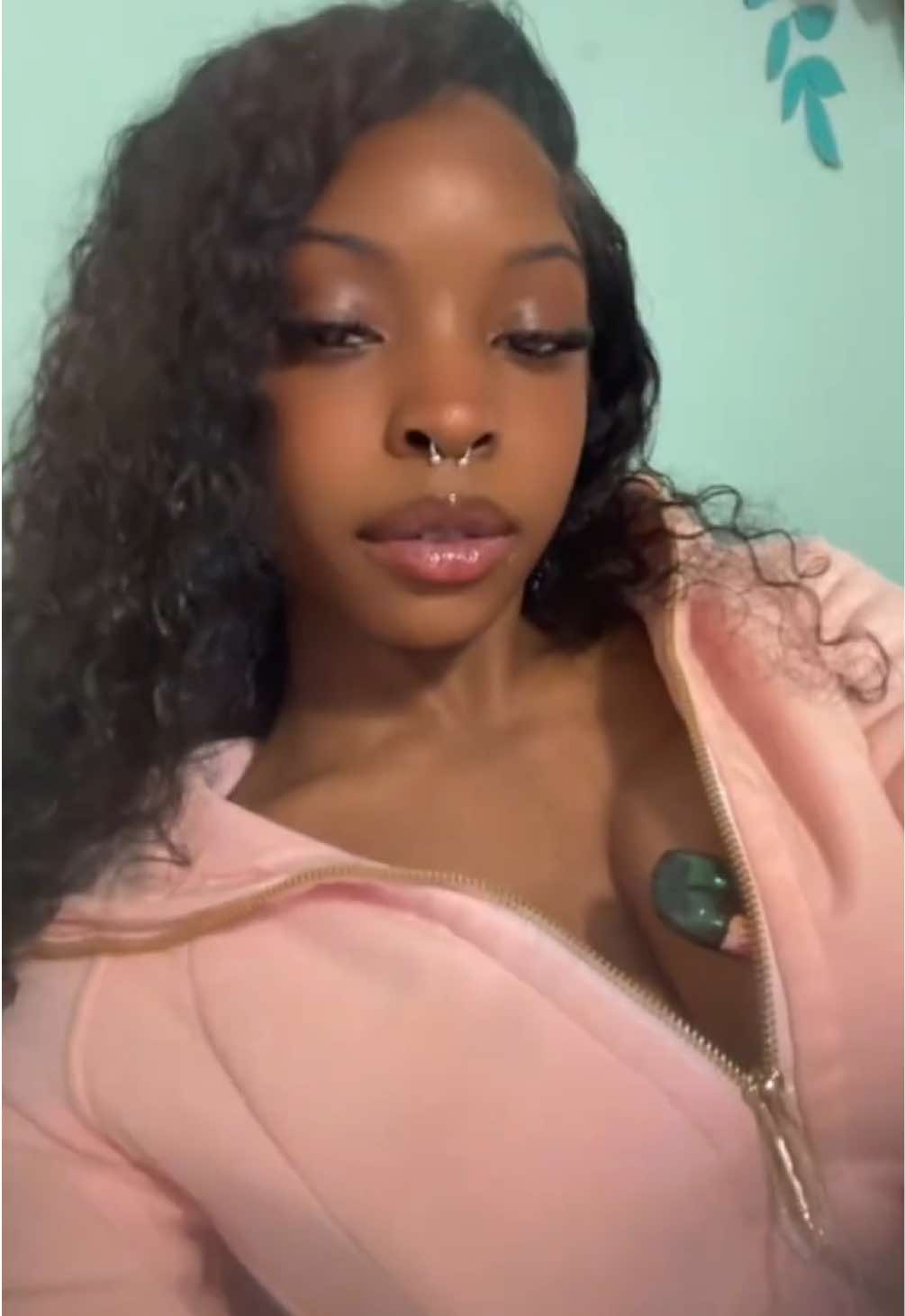 @jada
