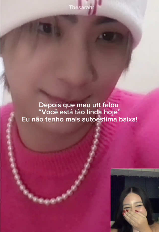 @โห๏ฝก๐๐๐ง๐๐ ๐๐ค ๐๐๐ โก โห