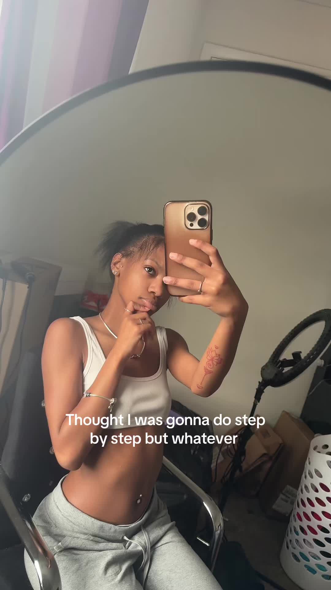 @Puerto Rican
