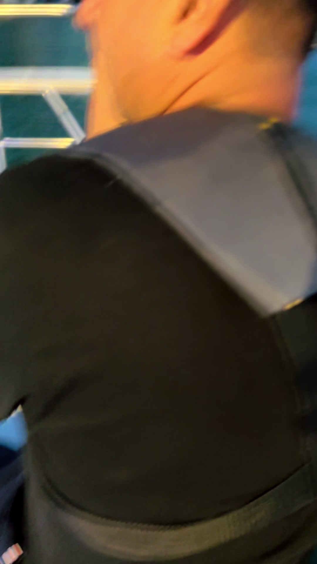 @☆  𝑯𝒐𝒑𝒆