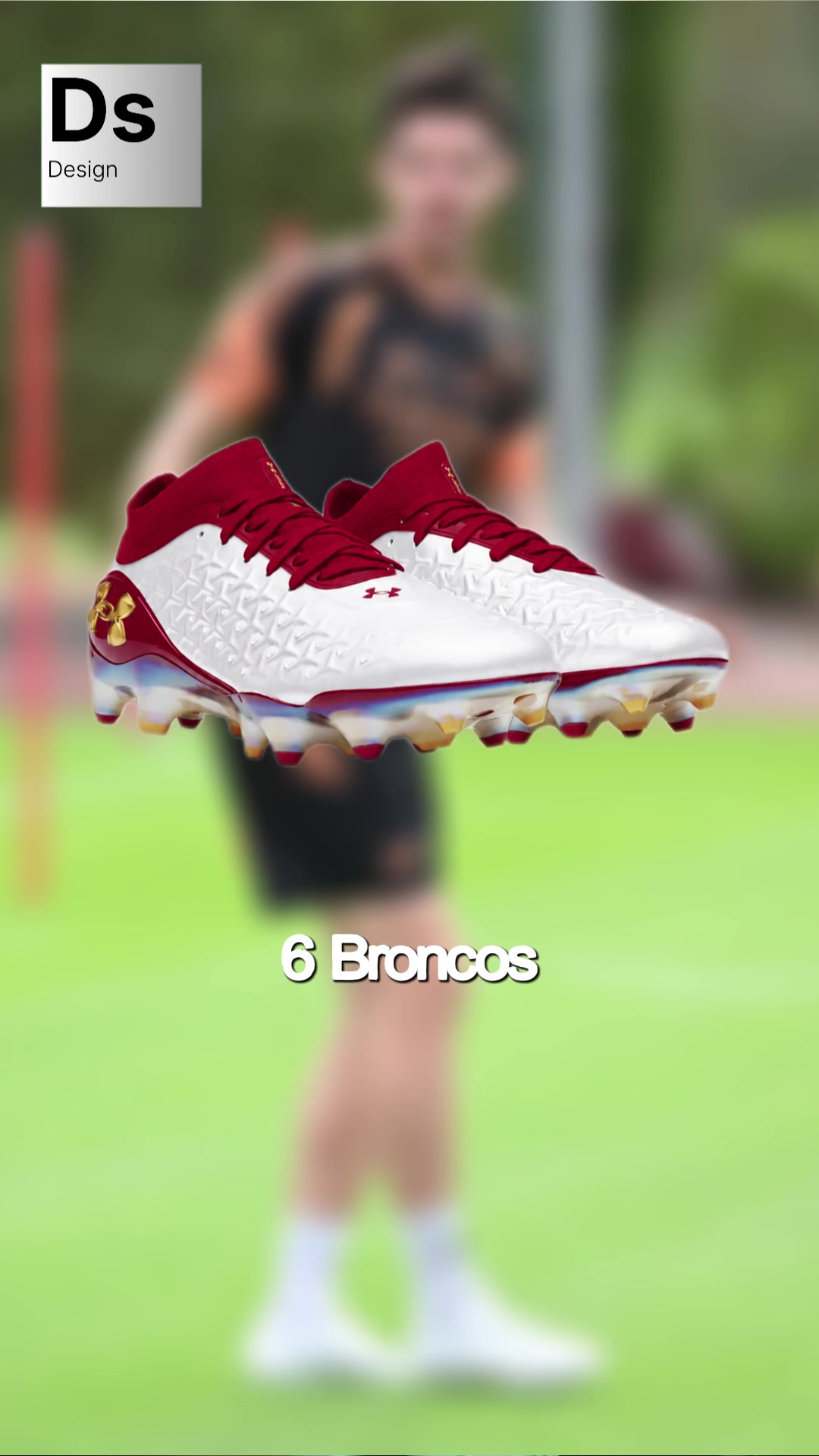 @Subomi | SubStanceFtbl