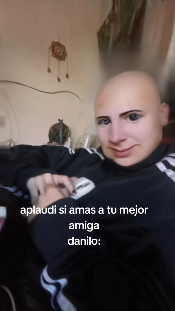 @bri