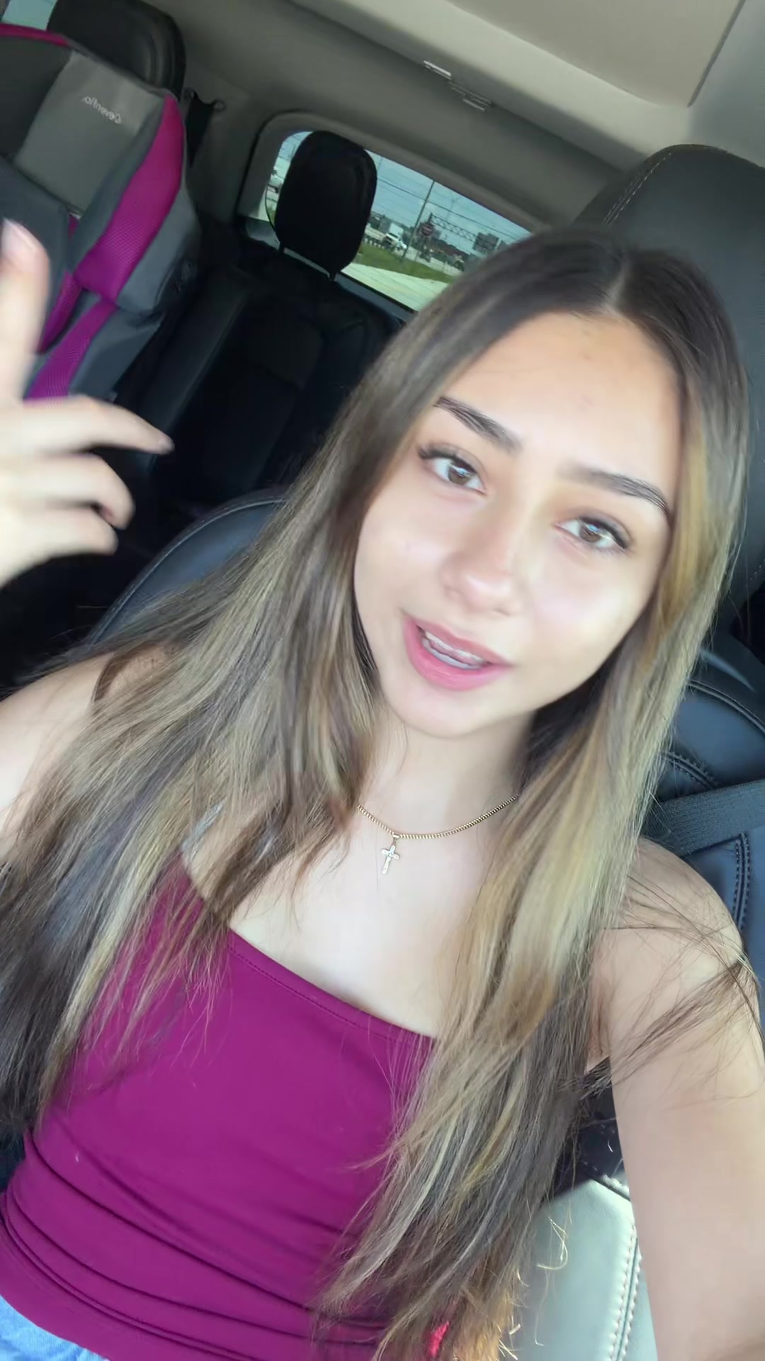 @viancacadagoat