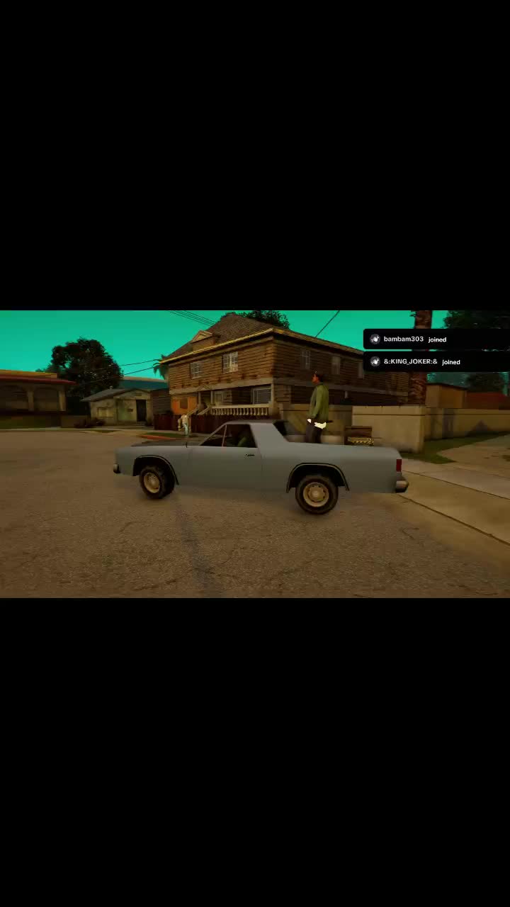 @cellythedude