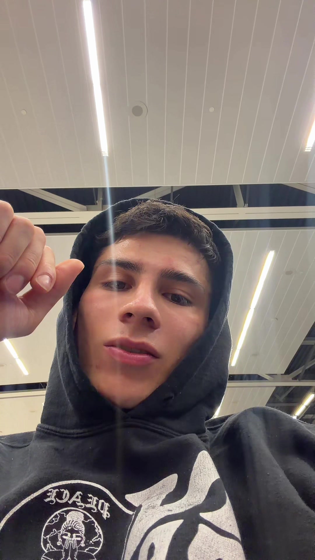 @dillon
