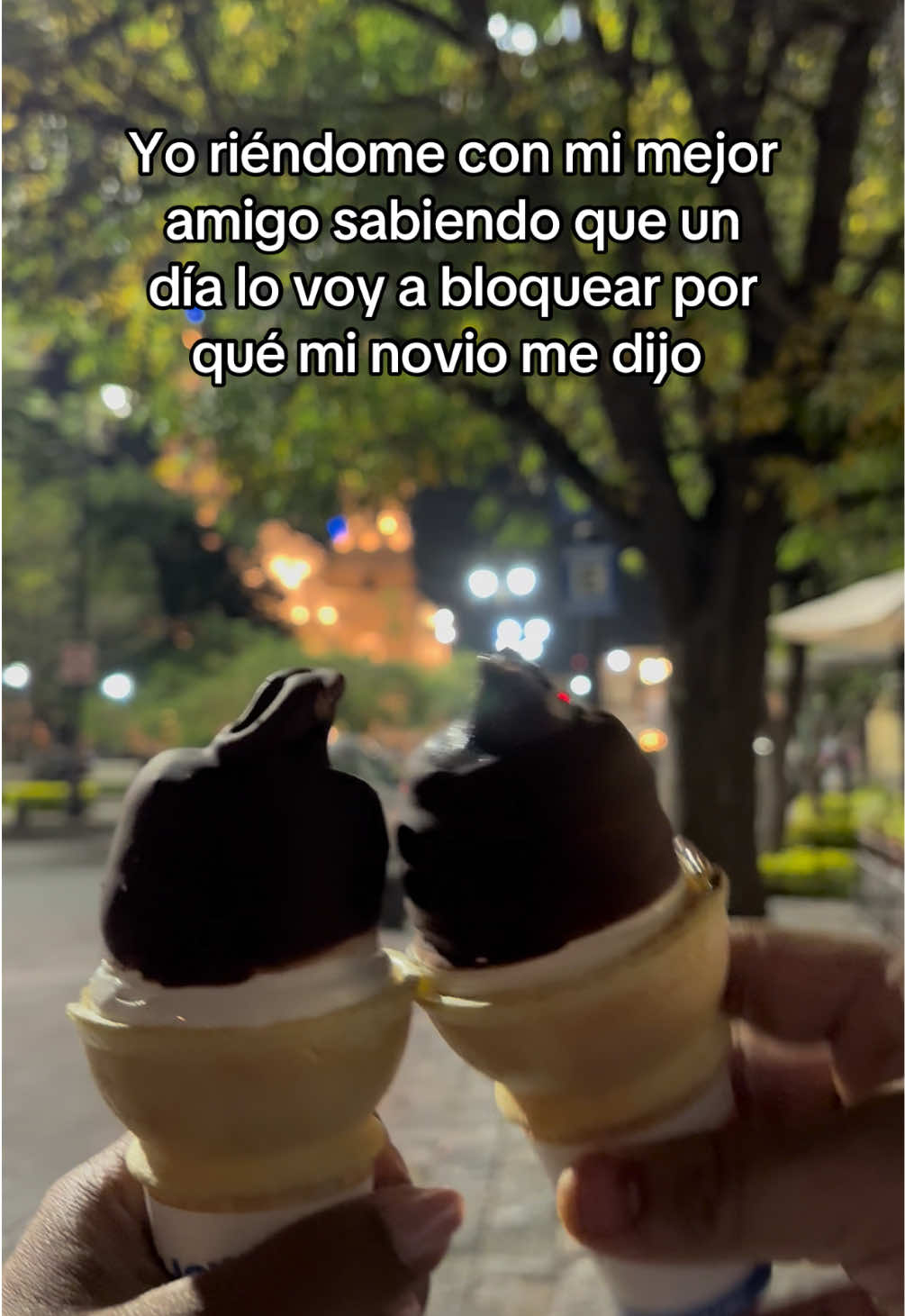 @Alejandra E. Quiroz