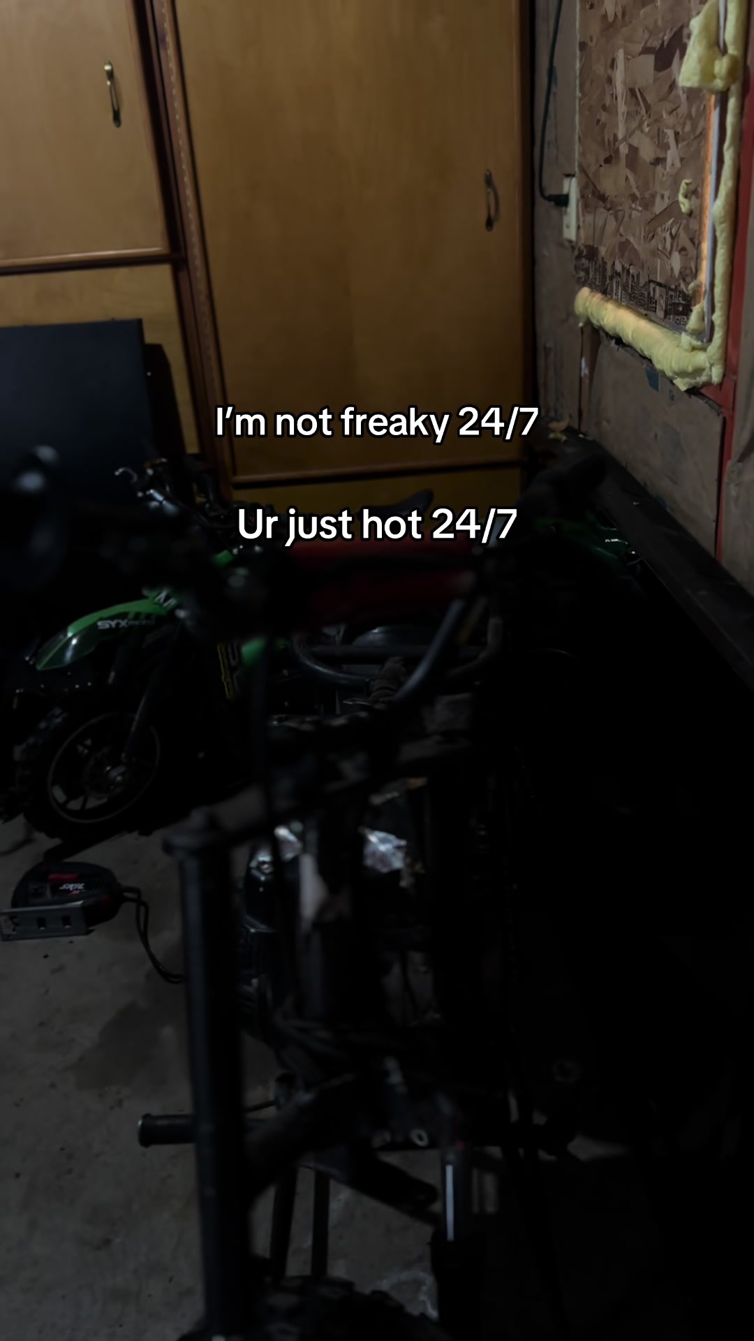 @21_lamsonflimz