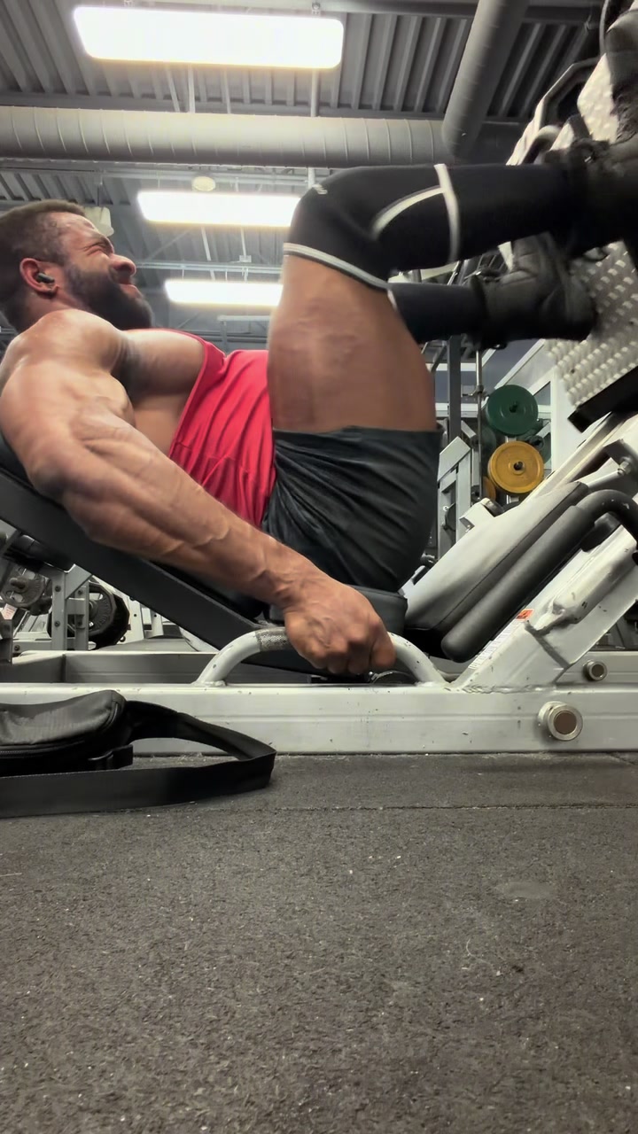 @jericho.james1