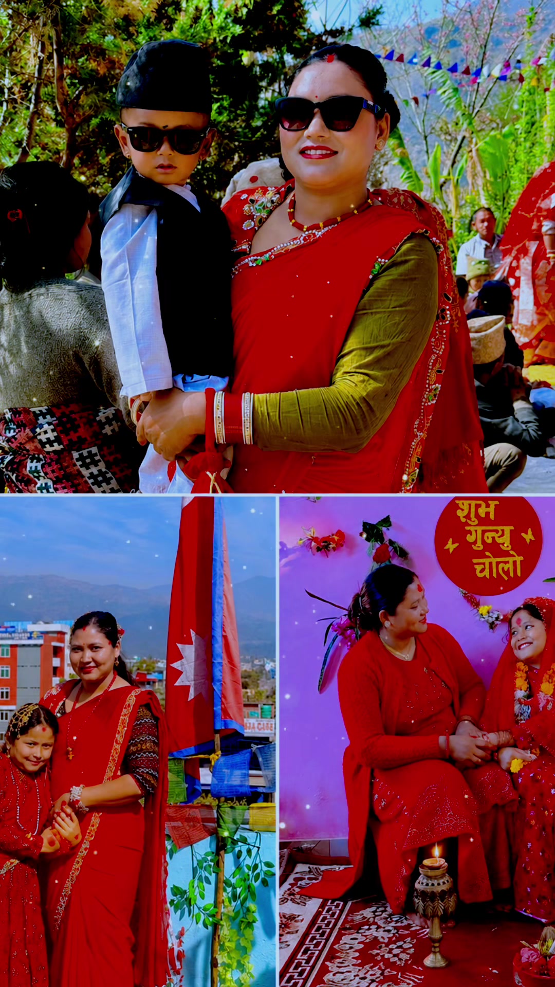 @Kalpana Rokaya Ghart