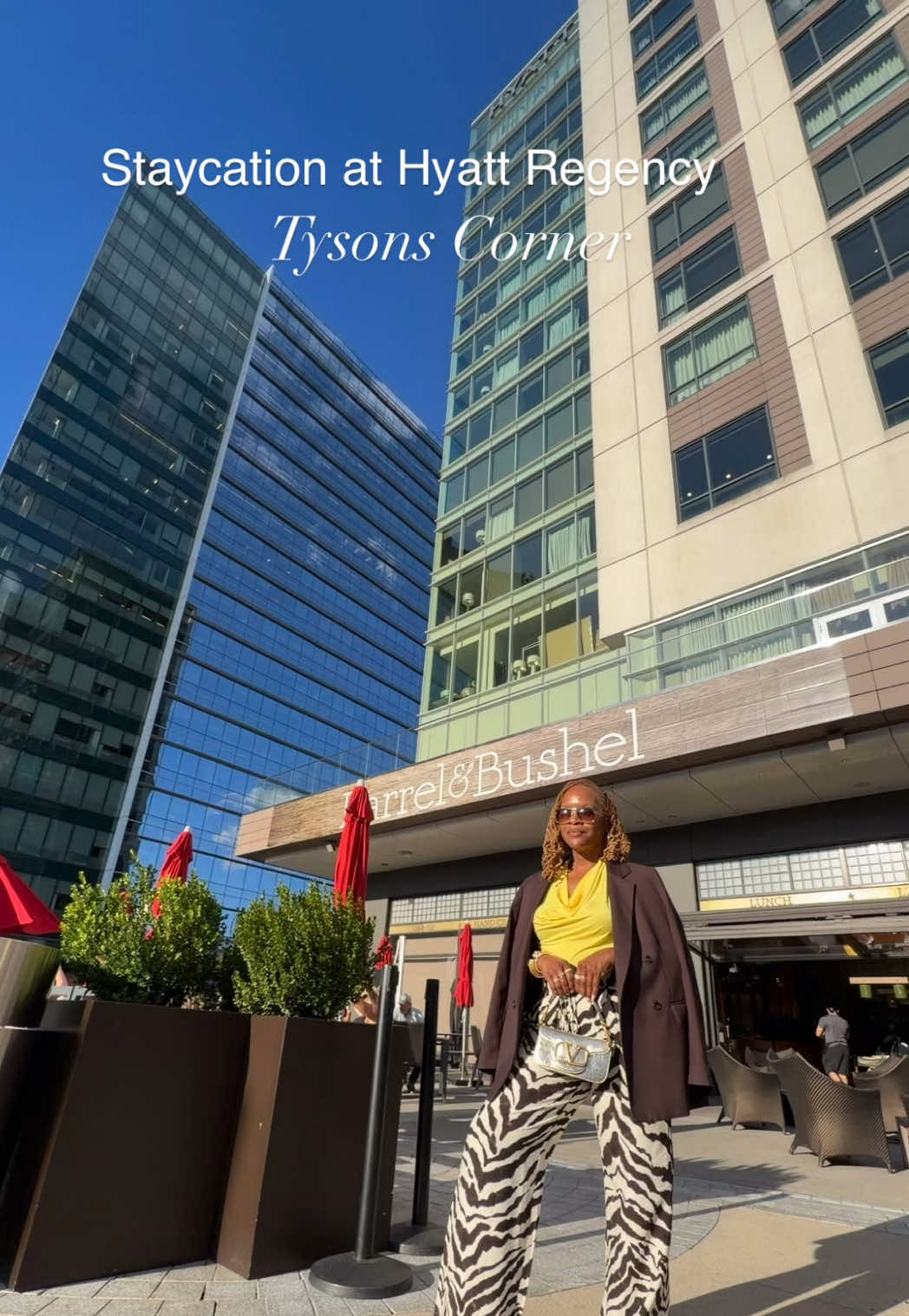 @Travelladyshops