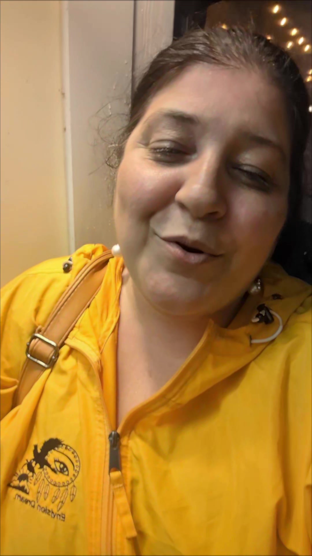 @Sheri Peno aka Wildflower 🌺