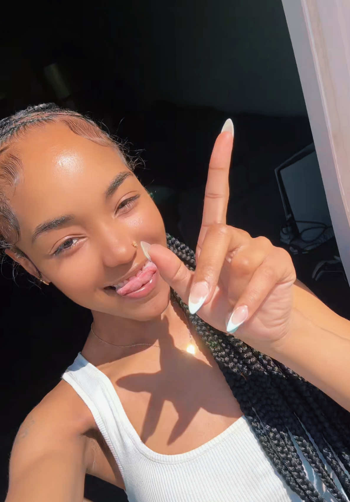 @AsiaMay🧚🏽♀️