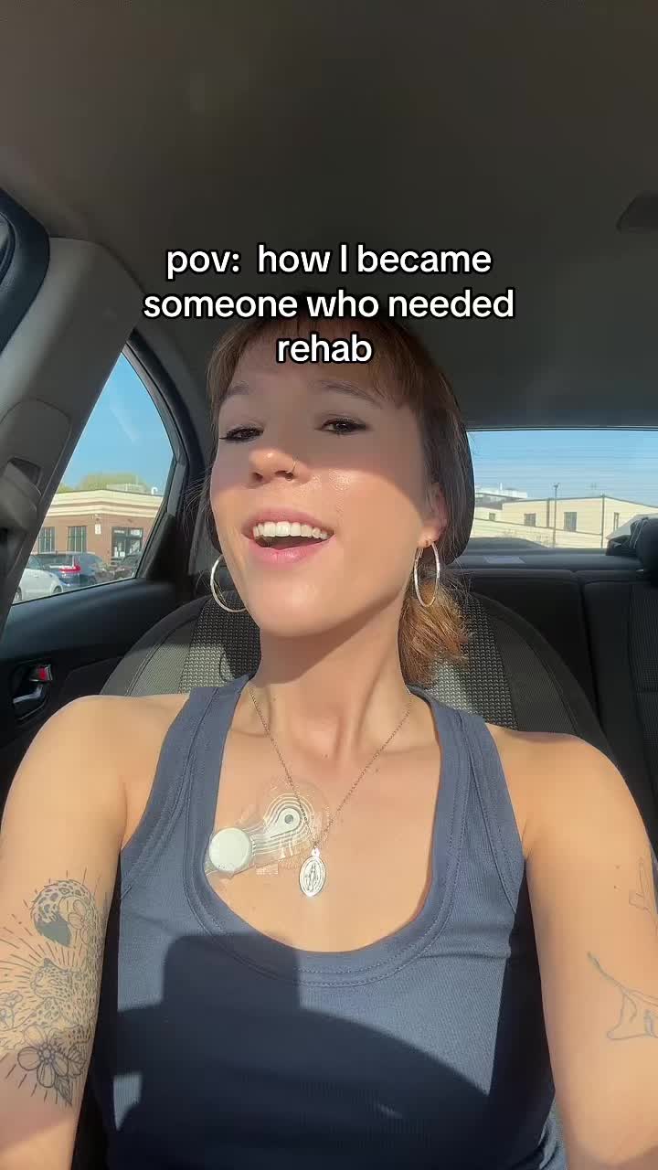 @lina ☀️🤍🌻🦈🍉🪆🌱🪿