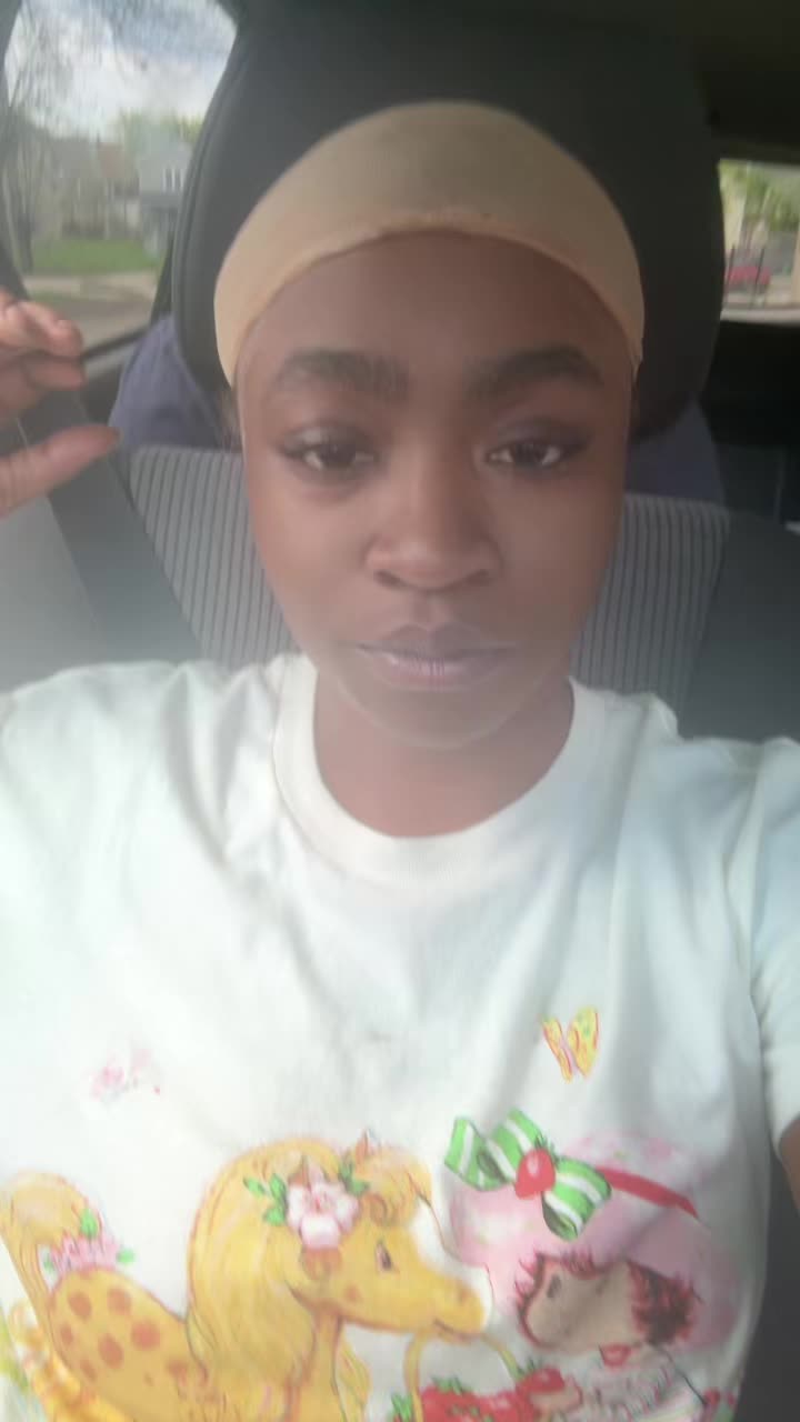 @Your Fav Bald Head 🧑🏾&zwj;🦲
