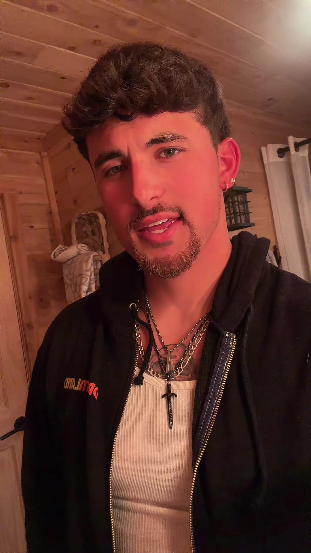 @beau