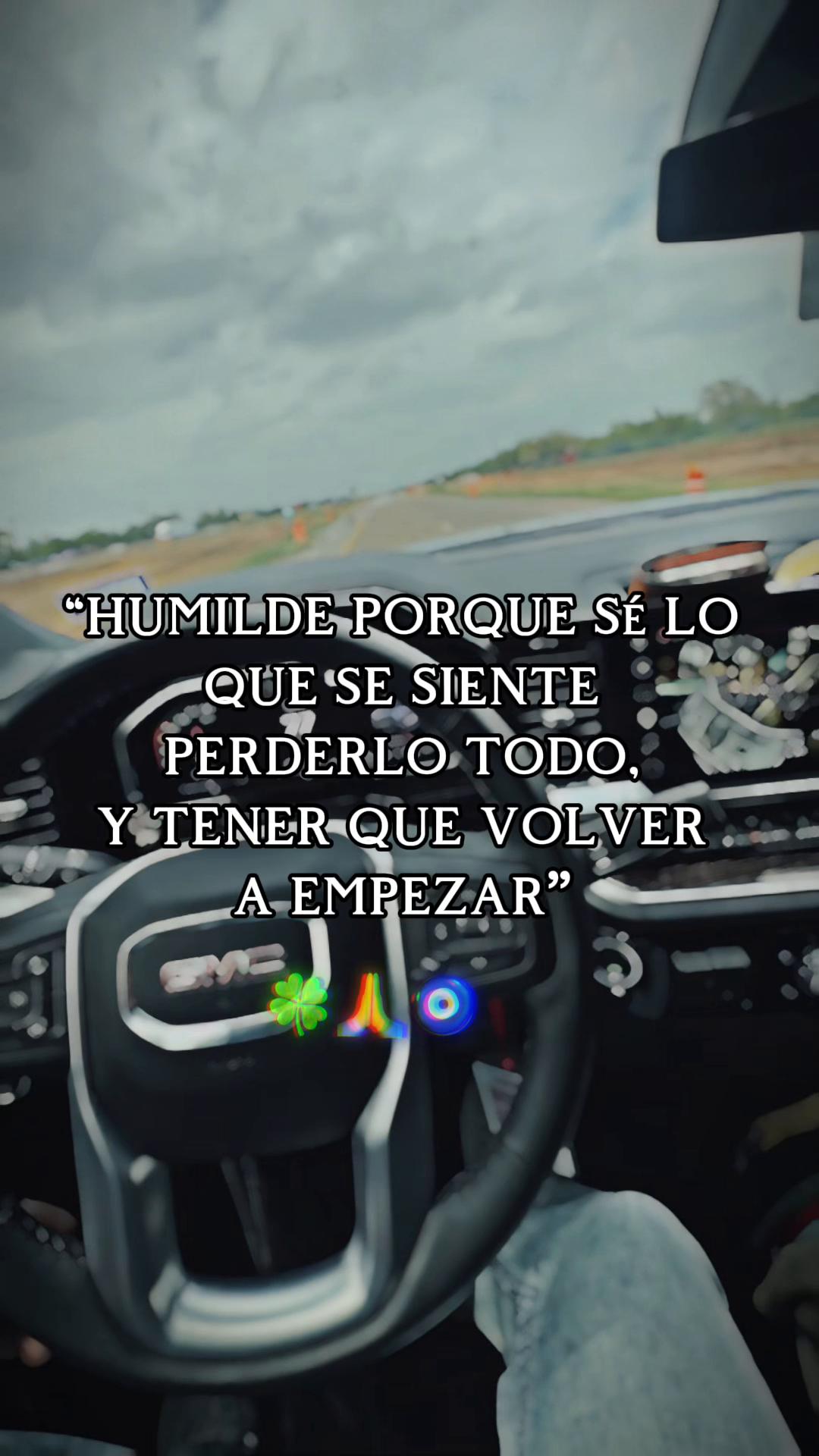 @Joel Duarte