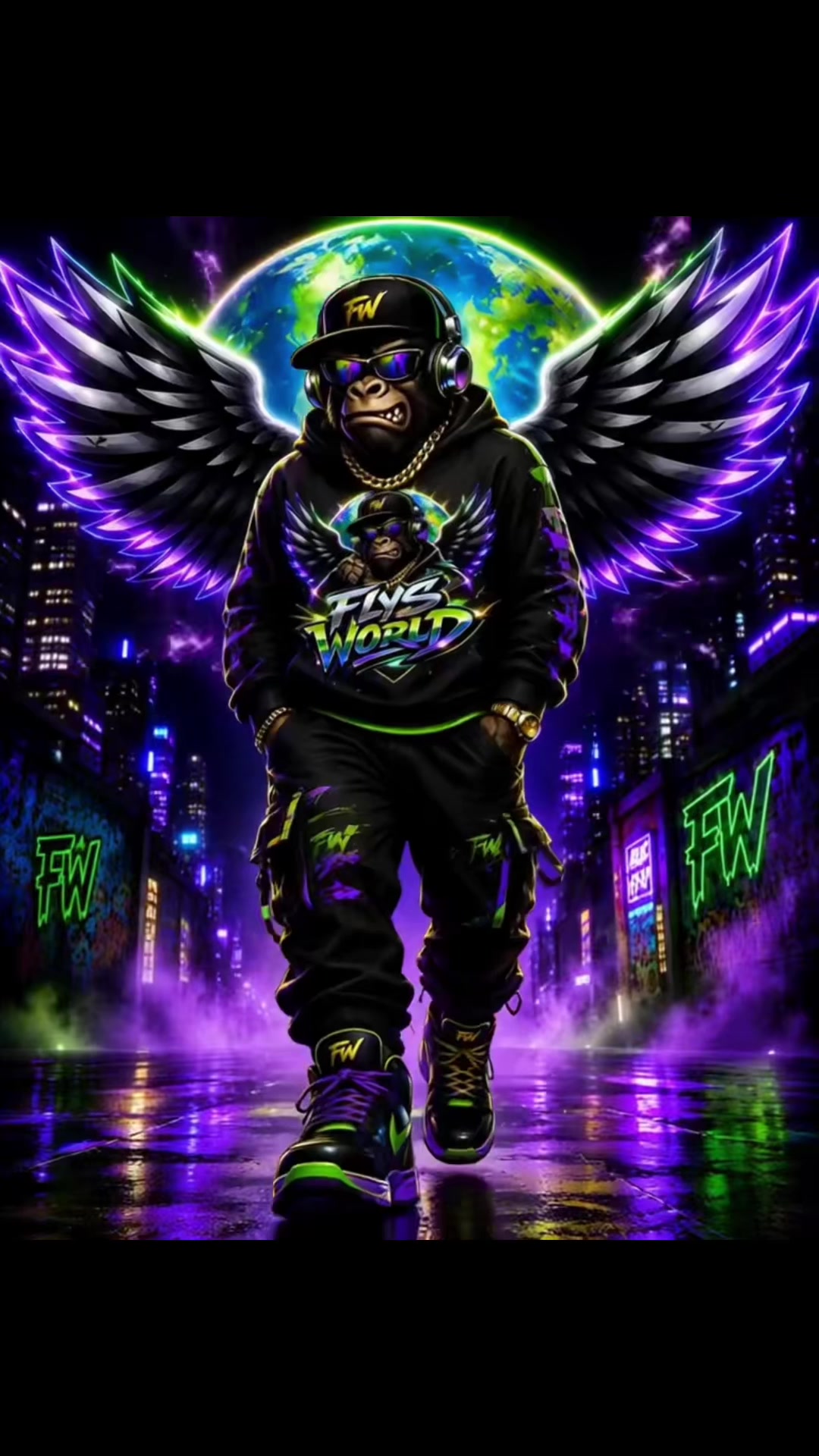 @flysworld