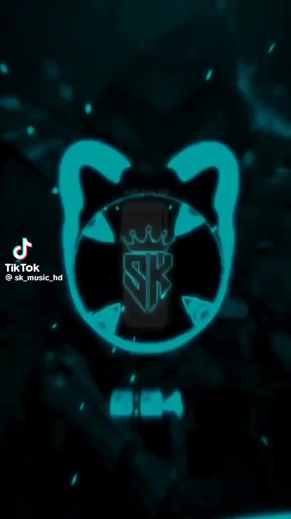 @×͜× Ƭʜᴇ 𝙱𝙾𝚈