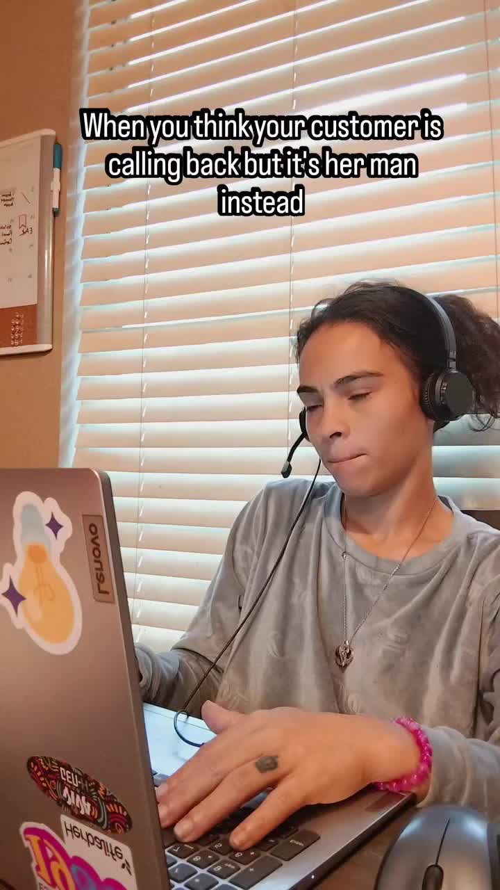 @Marissa Pagan