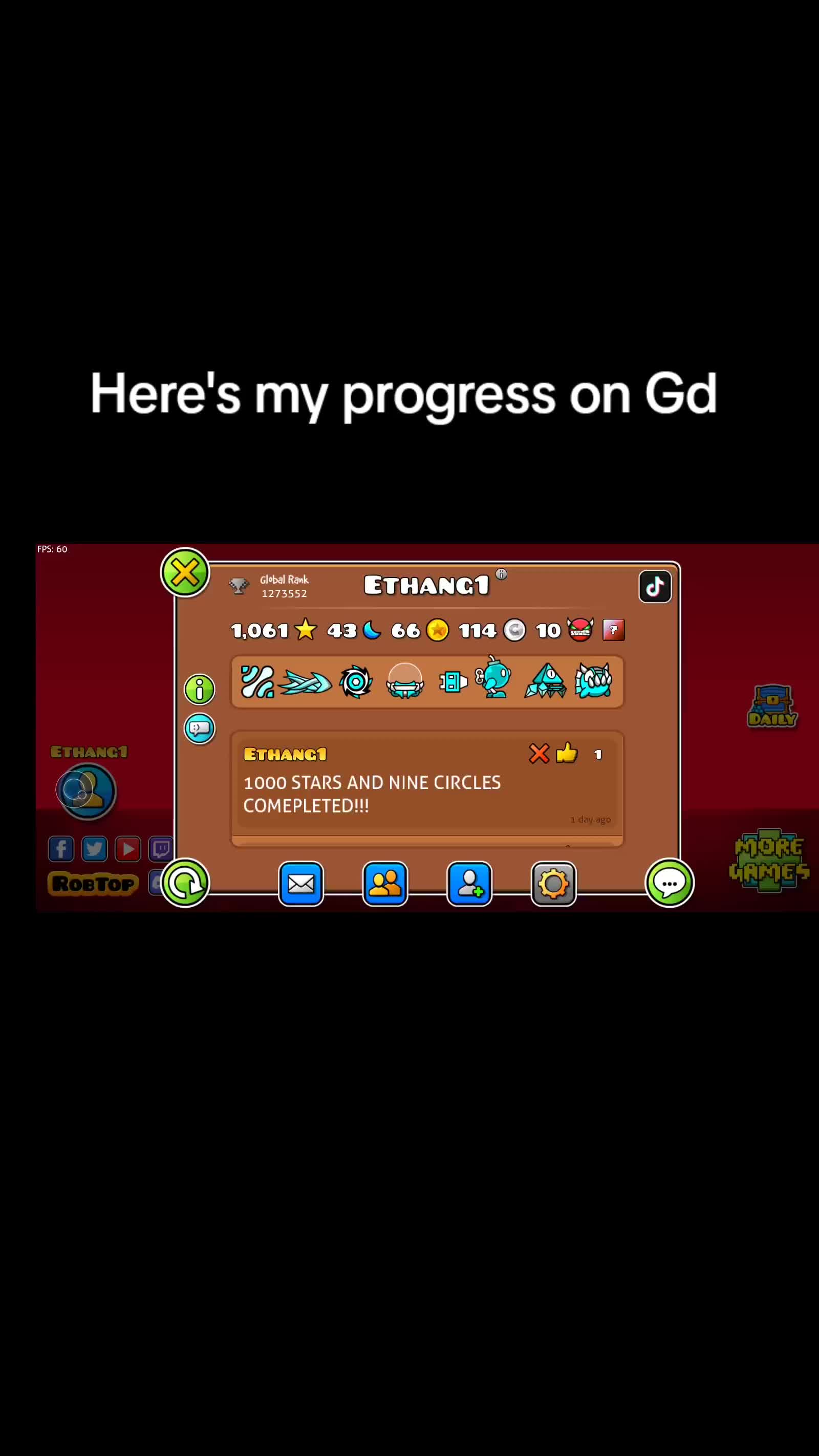 @EthanG