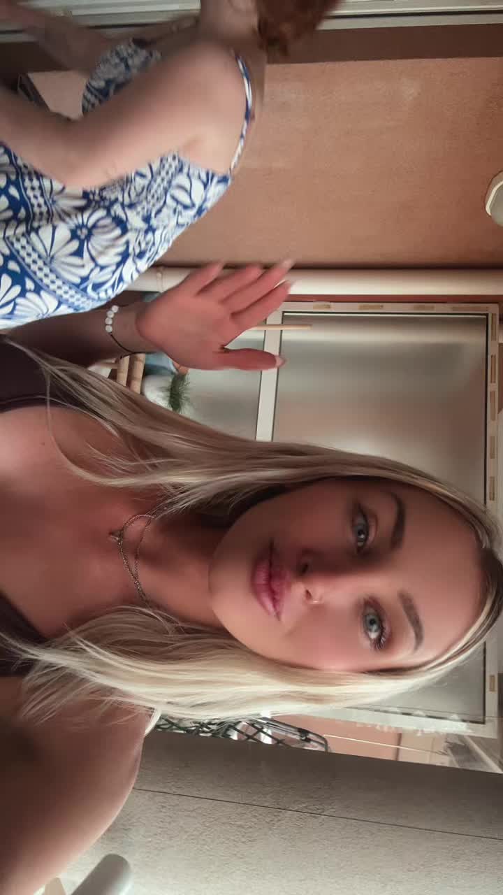 @liliite_5🐍
