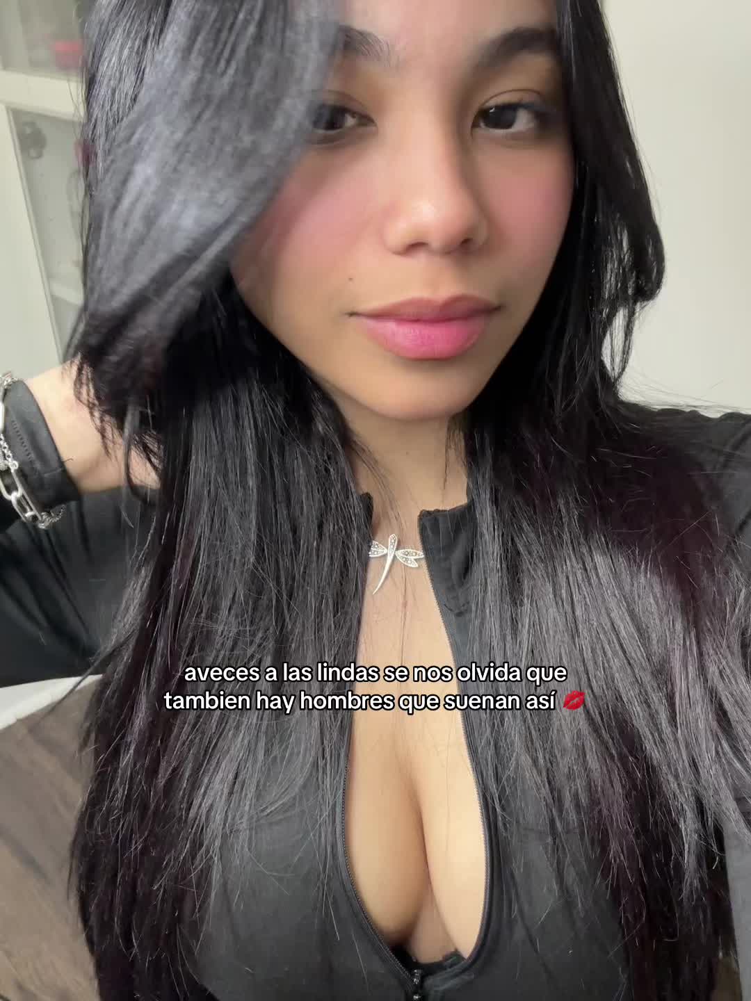 @Lesly Diaz