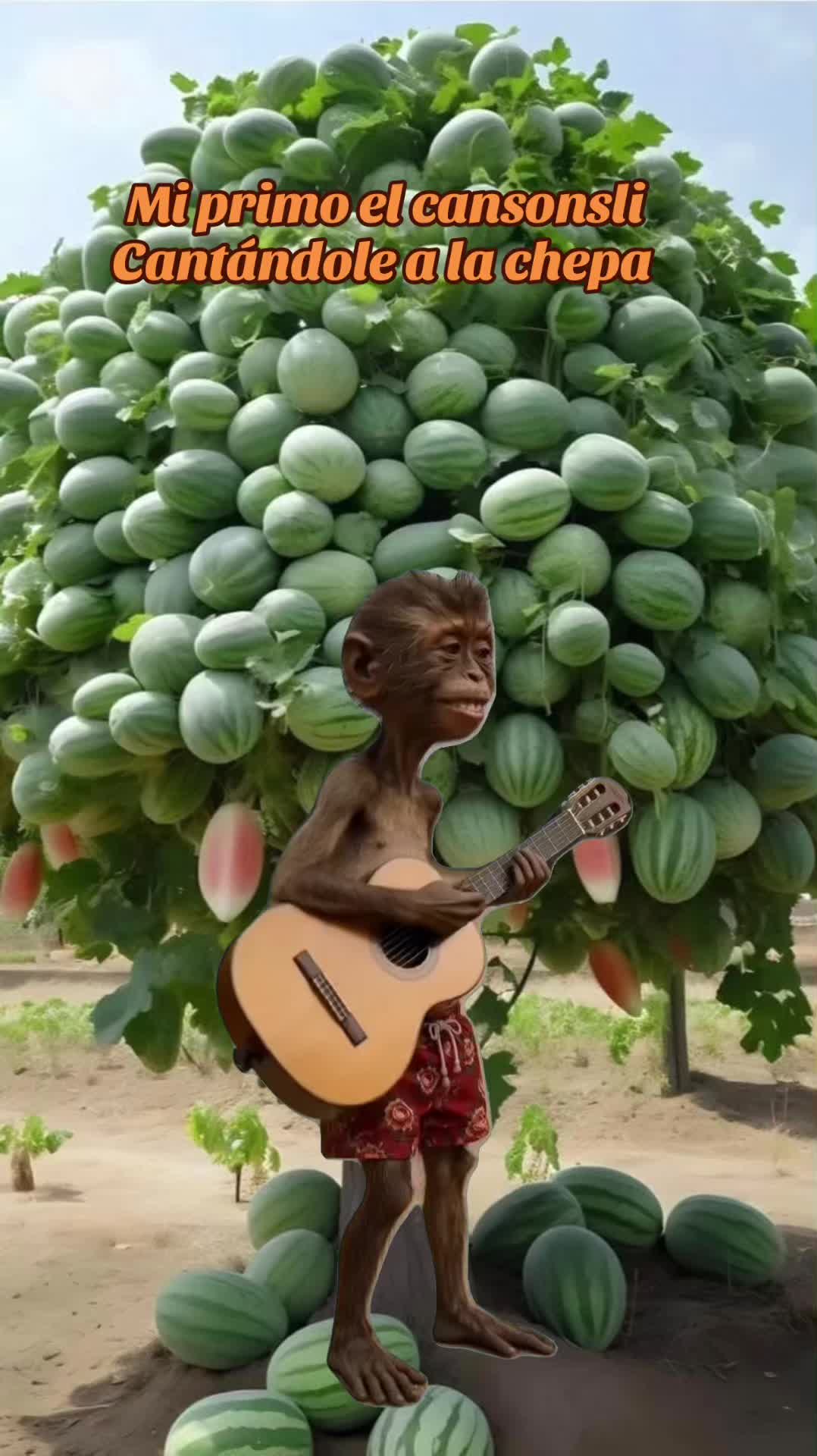@J35U5 G4P1 2020
