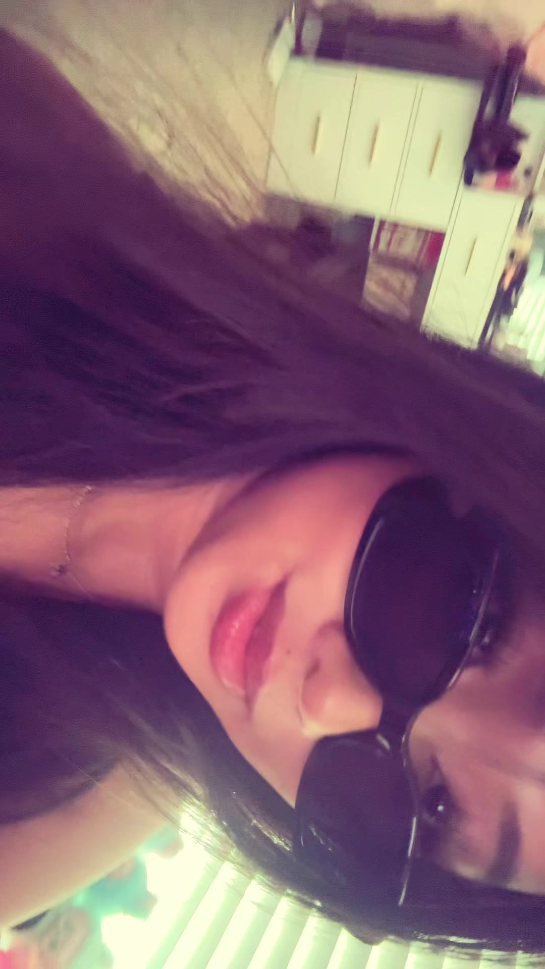 @kat