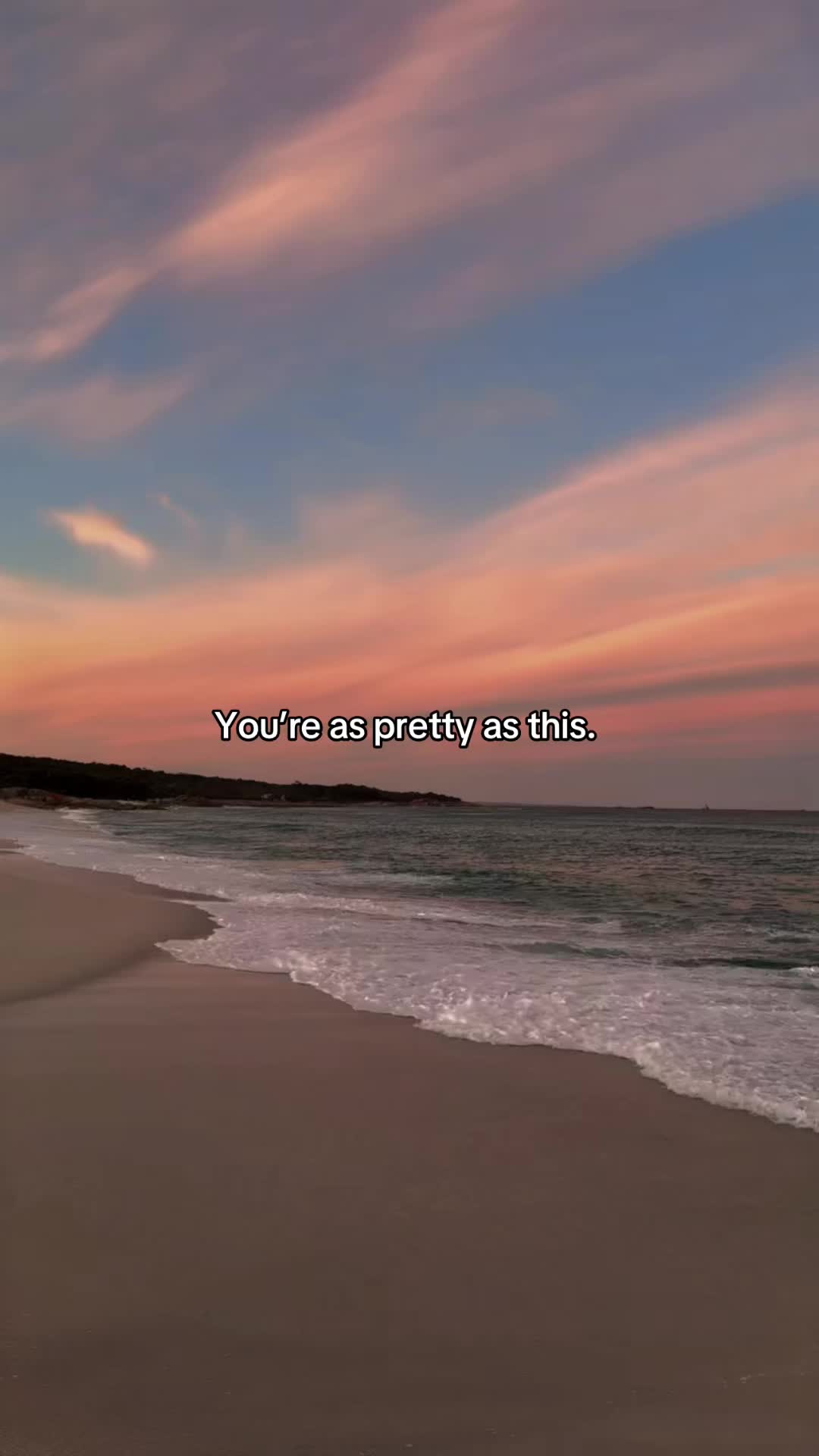 @DoubleHarmony