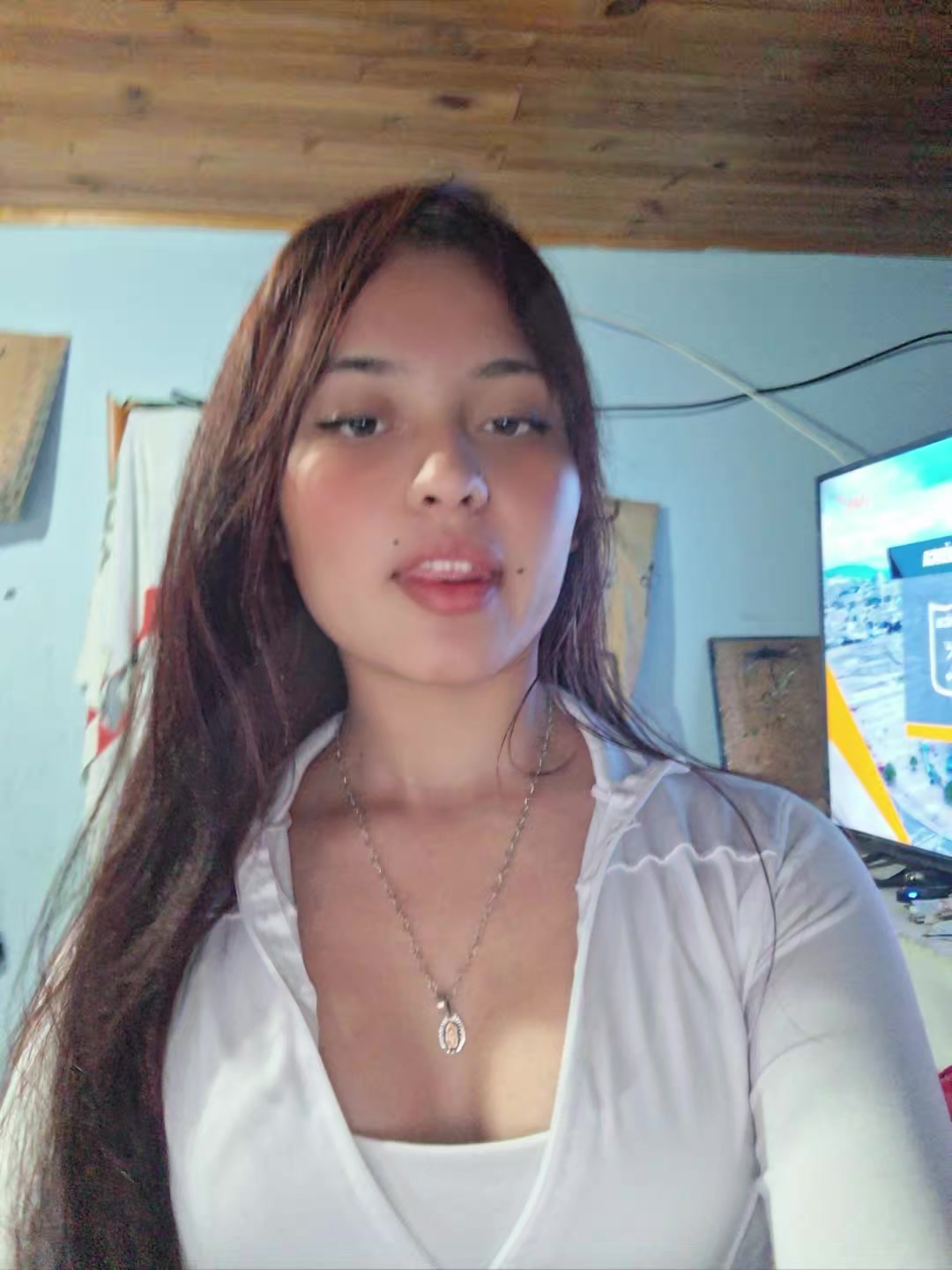 @𝓜𝓪𝓷𝓾𝓮𝓵𝓪🎀🍒