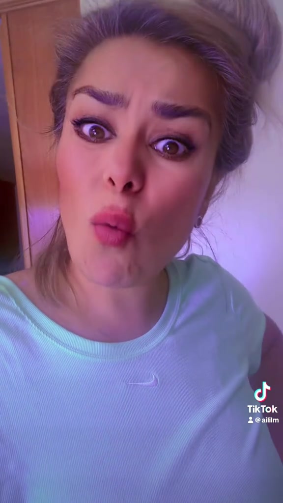 @Liliaherrera🦋