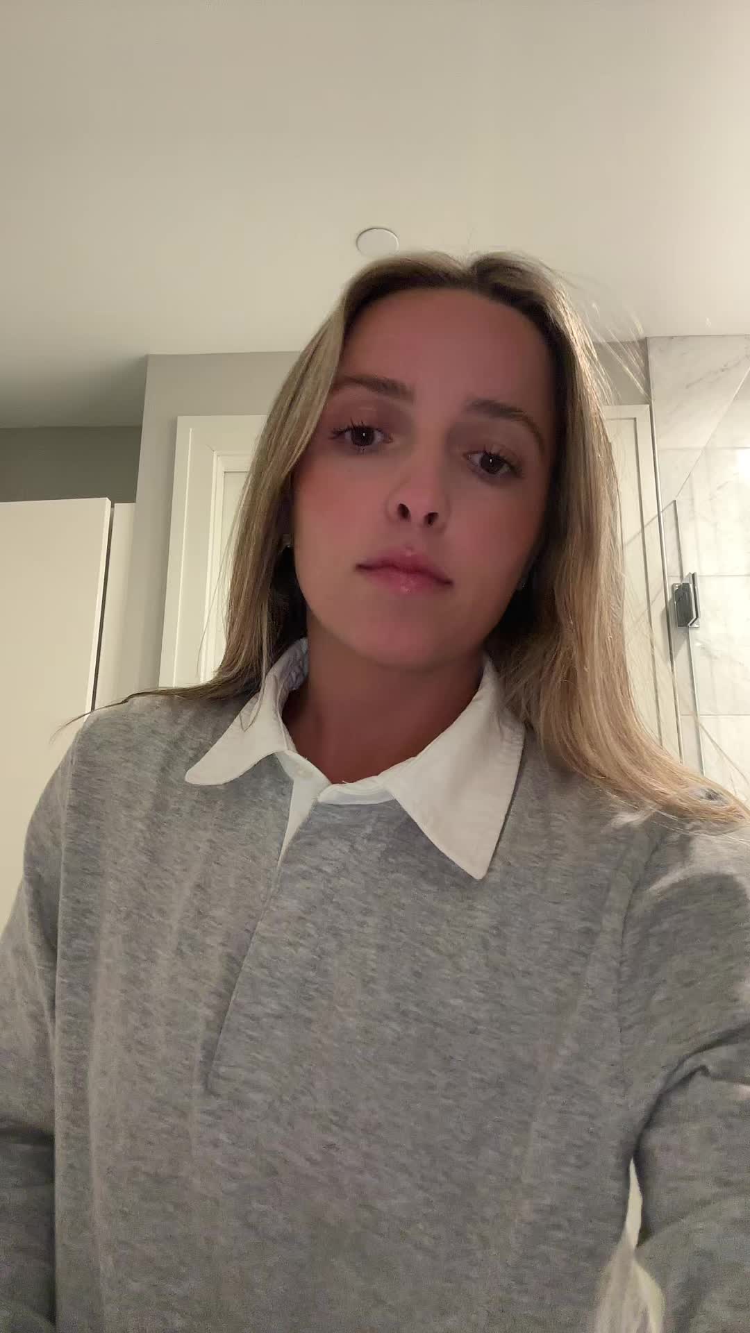 @elisemckeon
