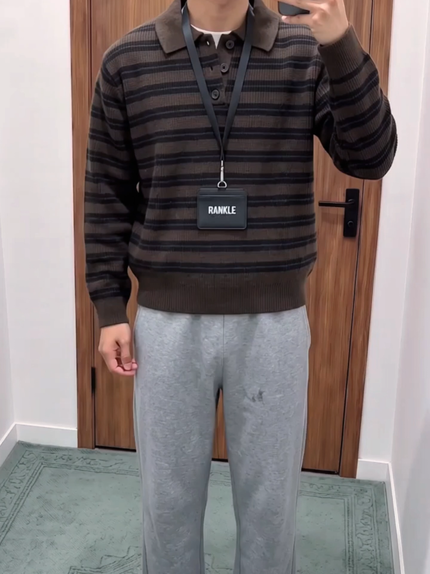 @vinztage.co