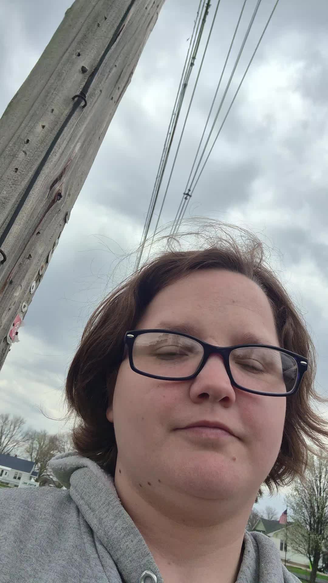 @sarah1996