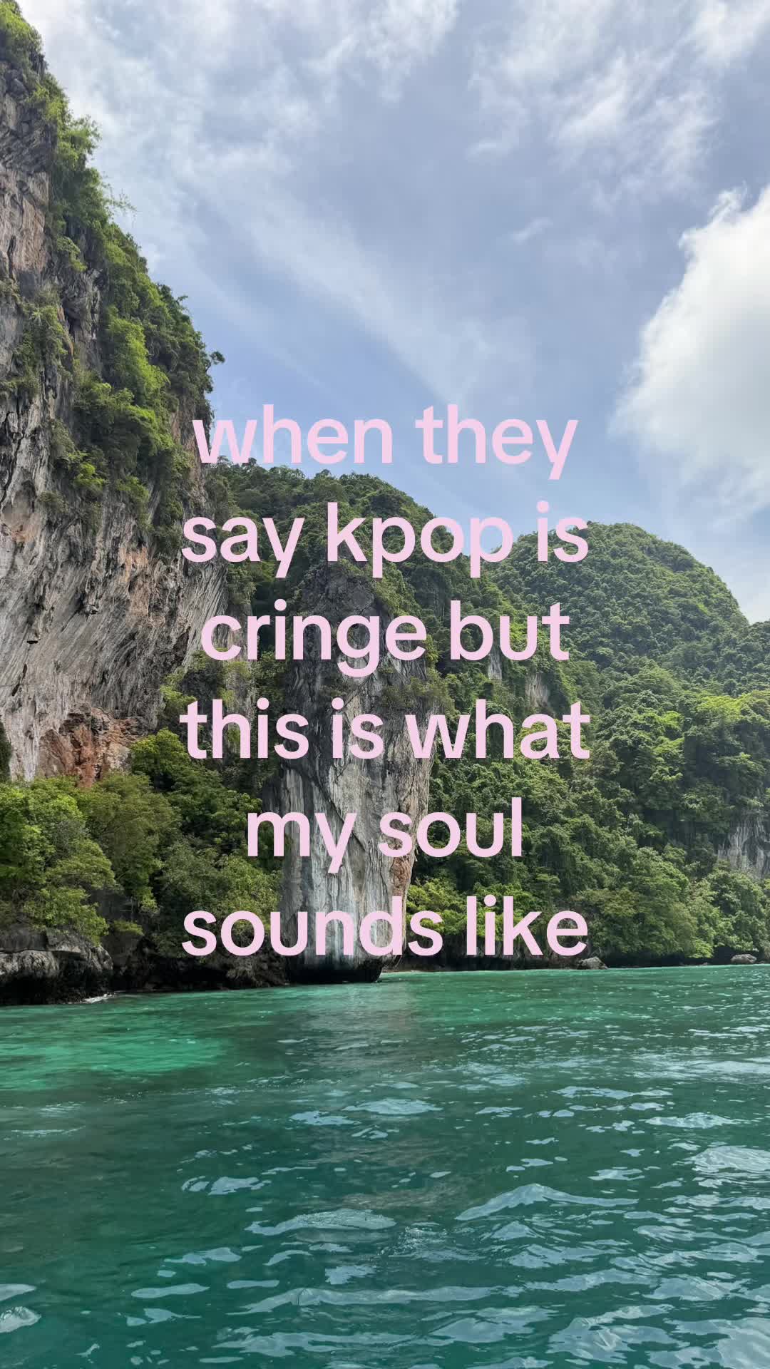 @rinrin ۫ ׅ ✧ 🇰🇿