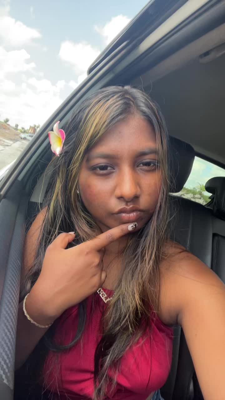 @baddie🖤