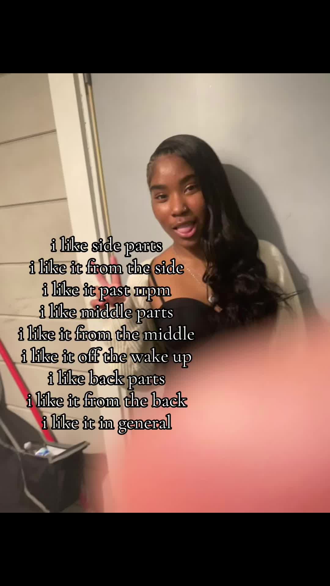 @nariahjenee