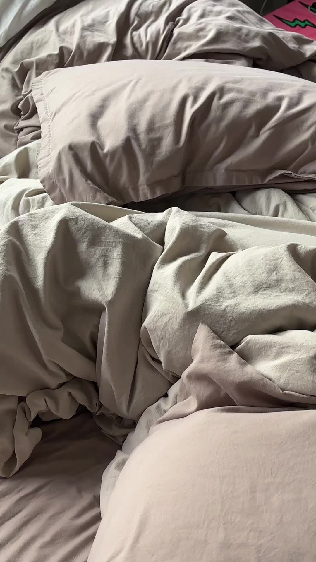 @Bryan.aalvaareeezy