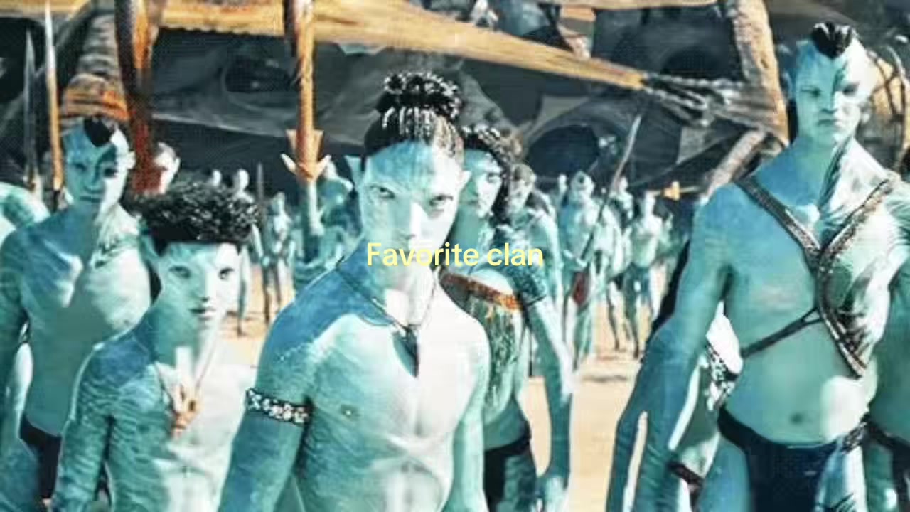 @⋆‧°𓏲ּ𝄢