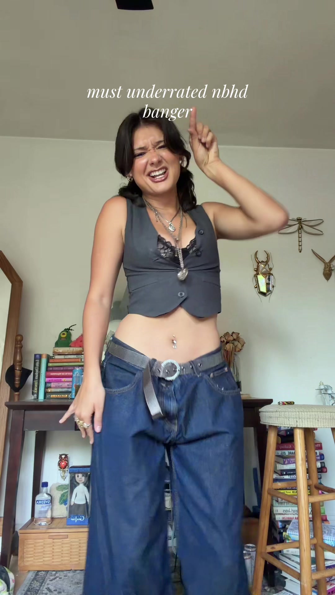 @milana