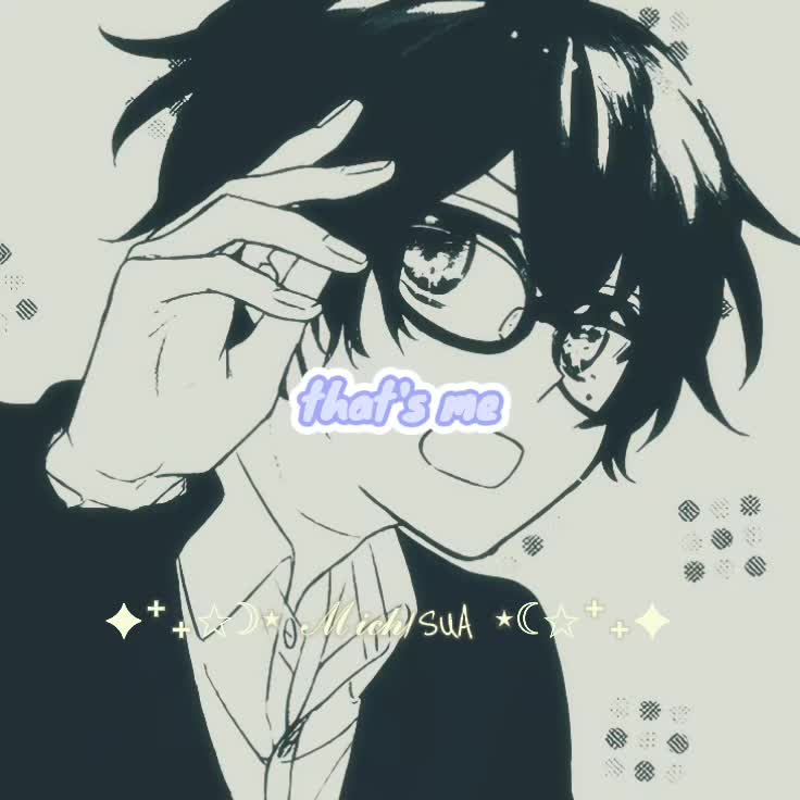 @✦⁺₊✩☽⋆ ℳ𝒾𝒸𝒽/sua ⋆☾✩⁺₊✦