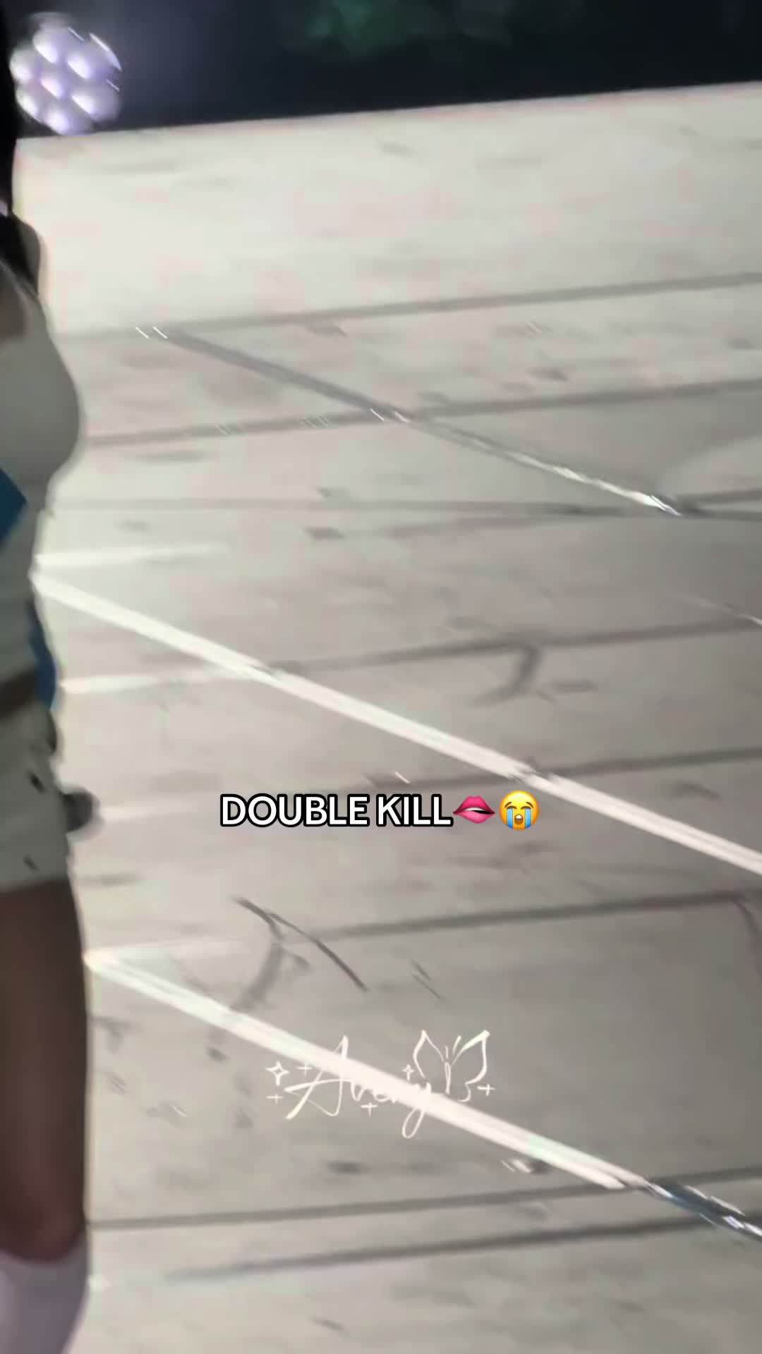@𓍢ִ໋jngzkw