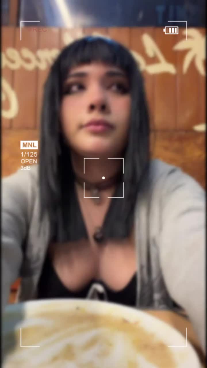 @Mayahuasca❤️